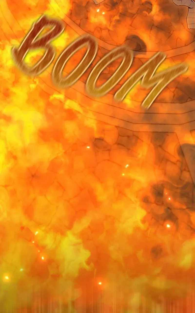 HUNTER WORLD'S GARDENER Ch.105 p80