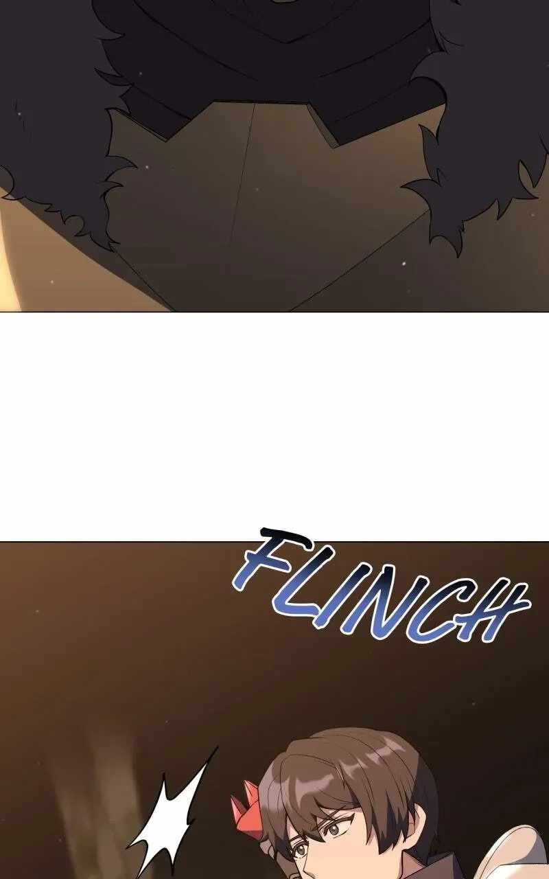 HUNTER WORLD'S GARDENER Ch.105 p9