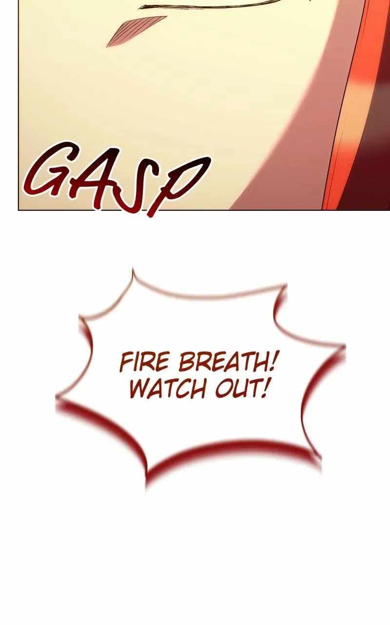 HUNTER WORLD'S GARDENER Ch.105 p88