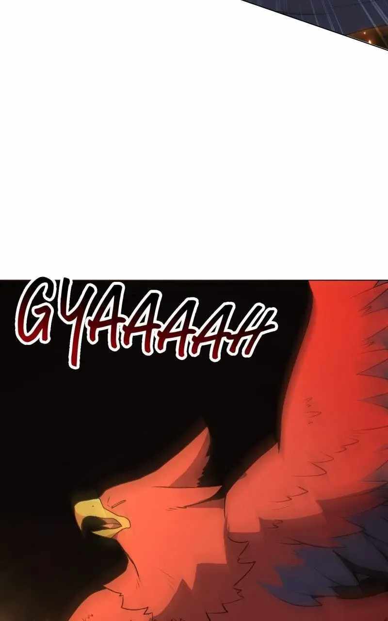 HUNTER WORLD'S GARDENER Ch.106 p31