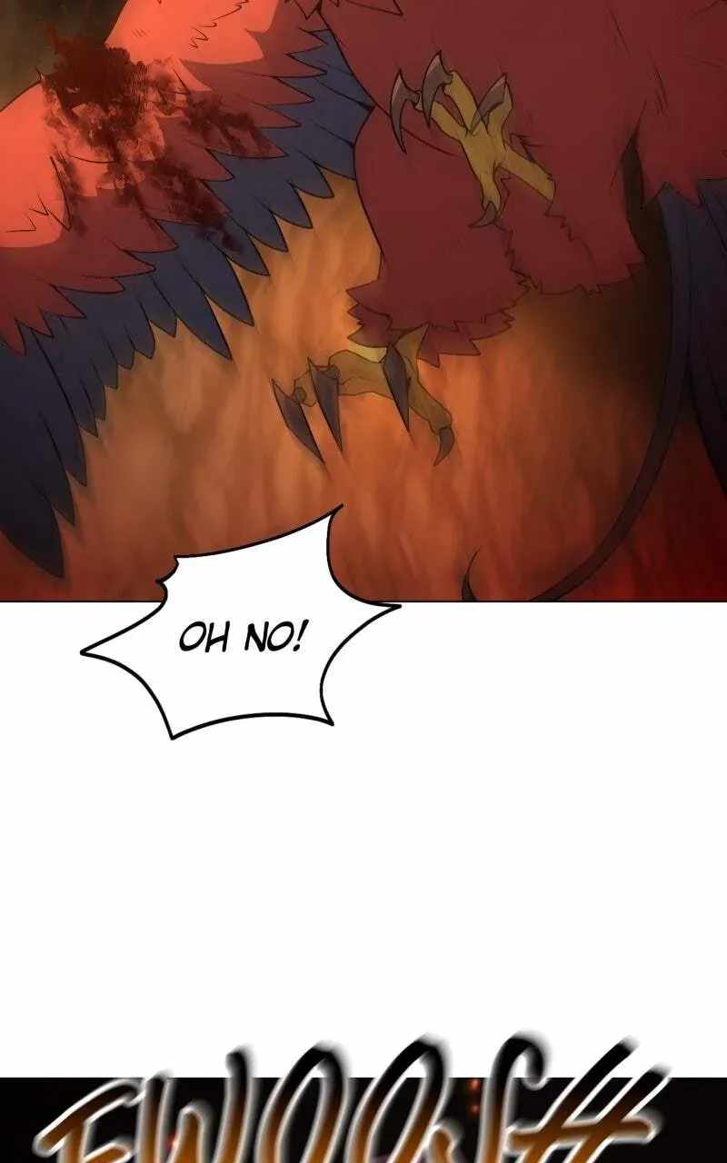 HUNTER WORLD'S GARDENER Ch.106 p32