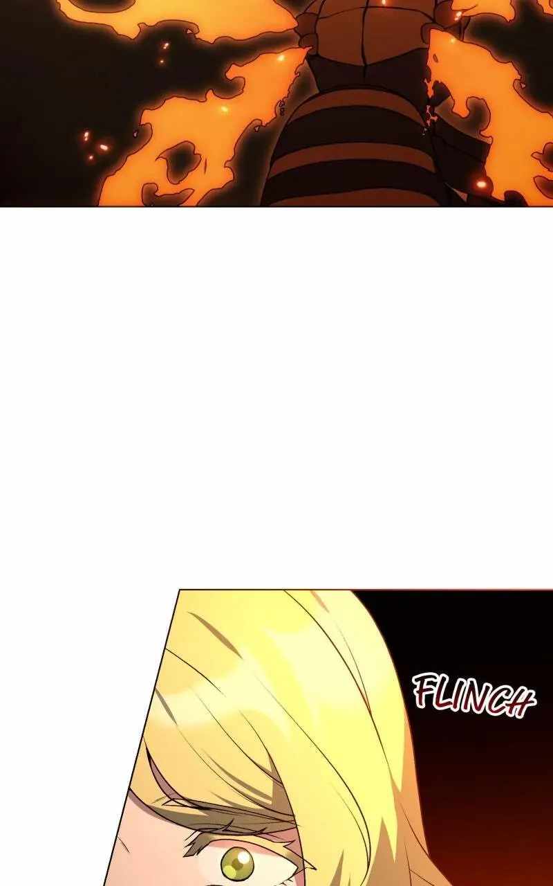 HUNTER WORLD'S GARDENER Ch.106 p34