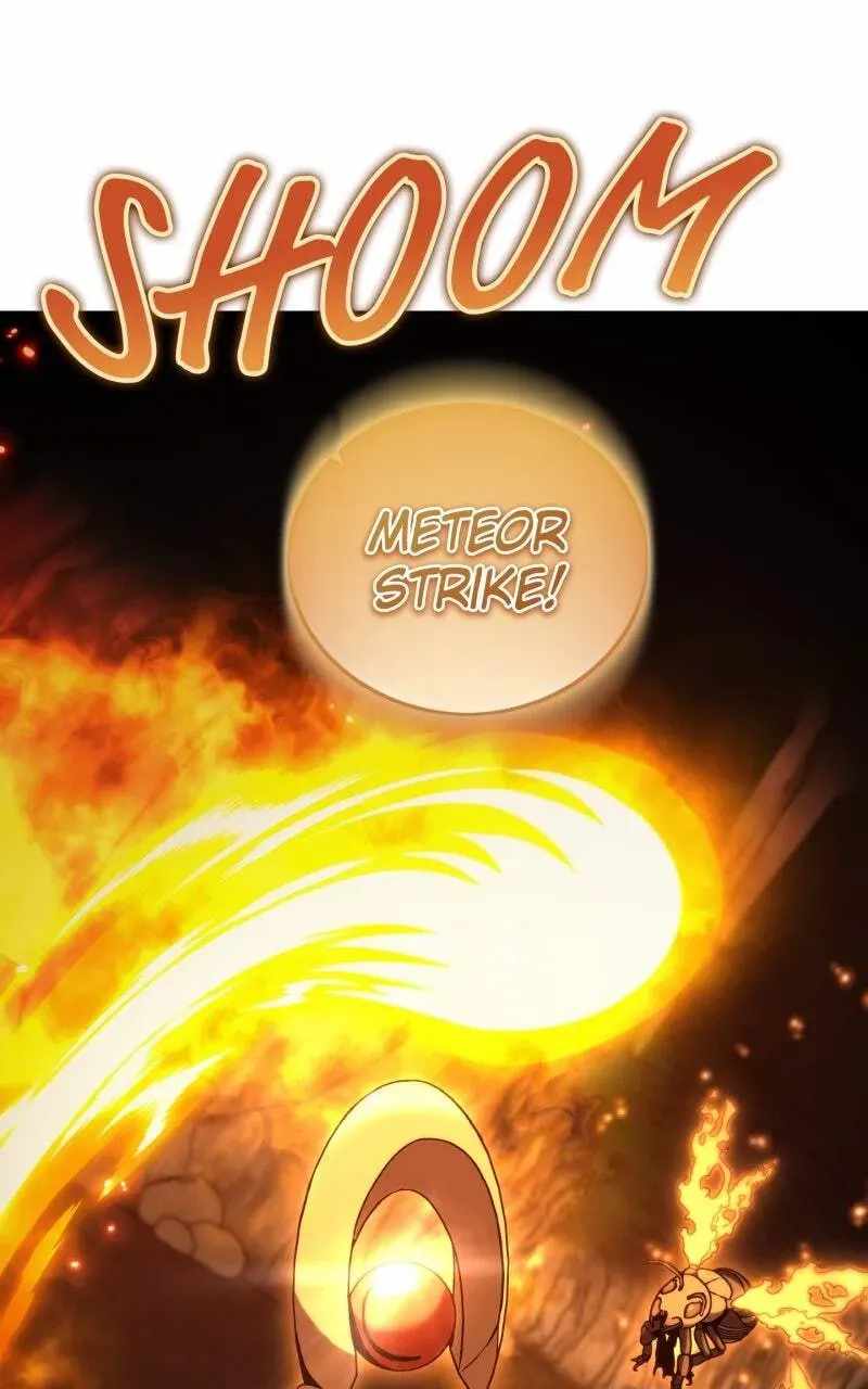 HUNTER WORLD'S GARDENER Ch.106 p42