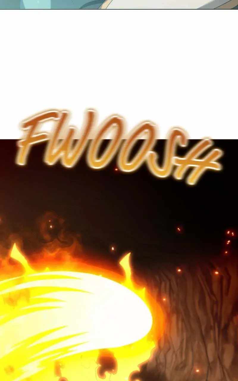 HUNTER WORLD'S GARDENER Ch.106 p48