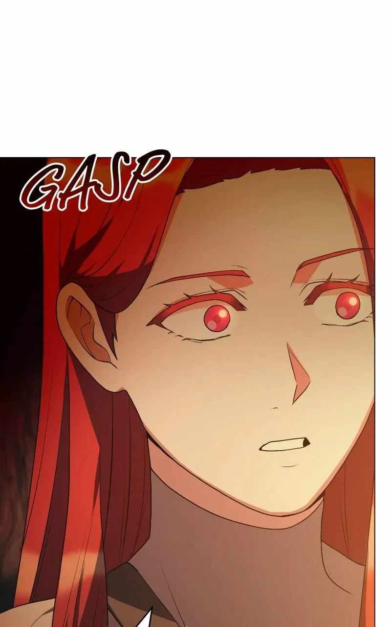 HUNTER WORLD'S GARDENER Ch.106 p55