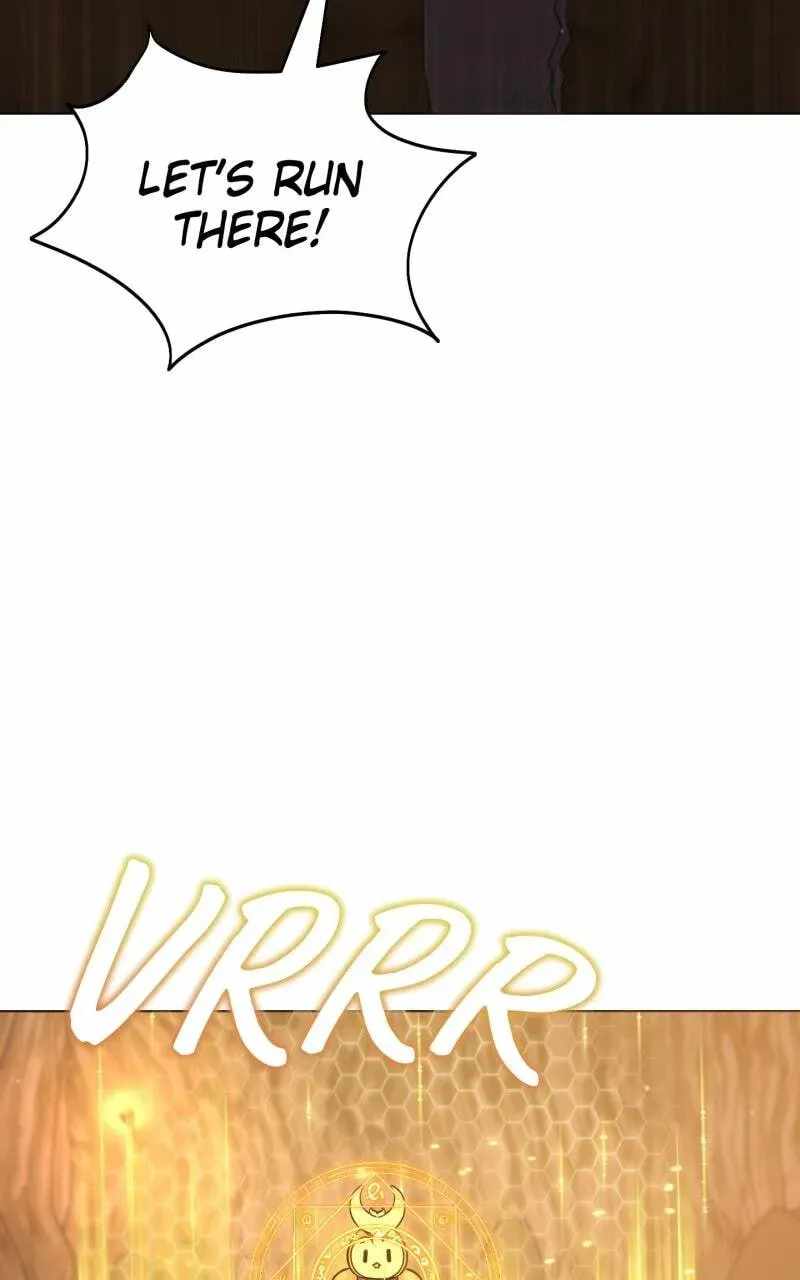 HUNTER WORLD'S GARDENER Ch.106 p7