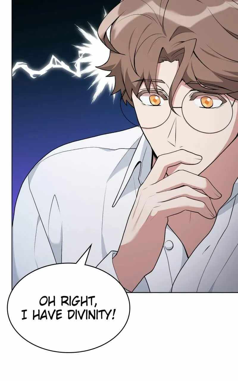 HUNTER WORLD'S GARDENER Ch.106 p65
