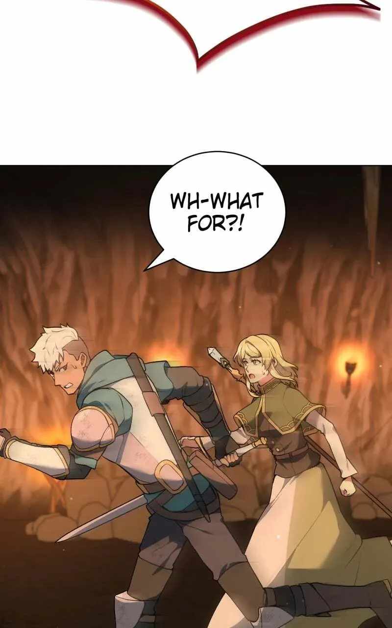 HUNTER WORLD'S GARDENER Ch.106 p72