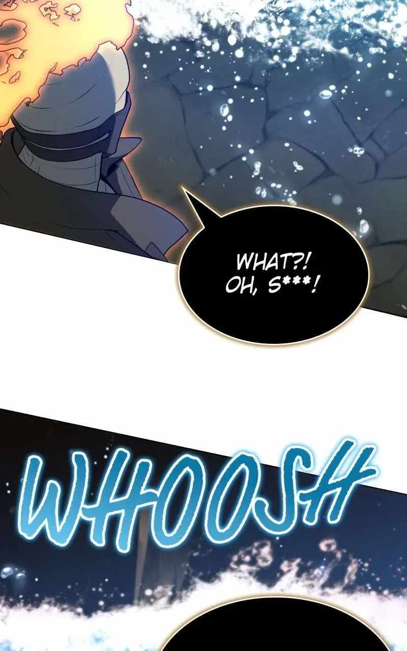 HUNTER WORLD'S GARDENER Ch.106 p76