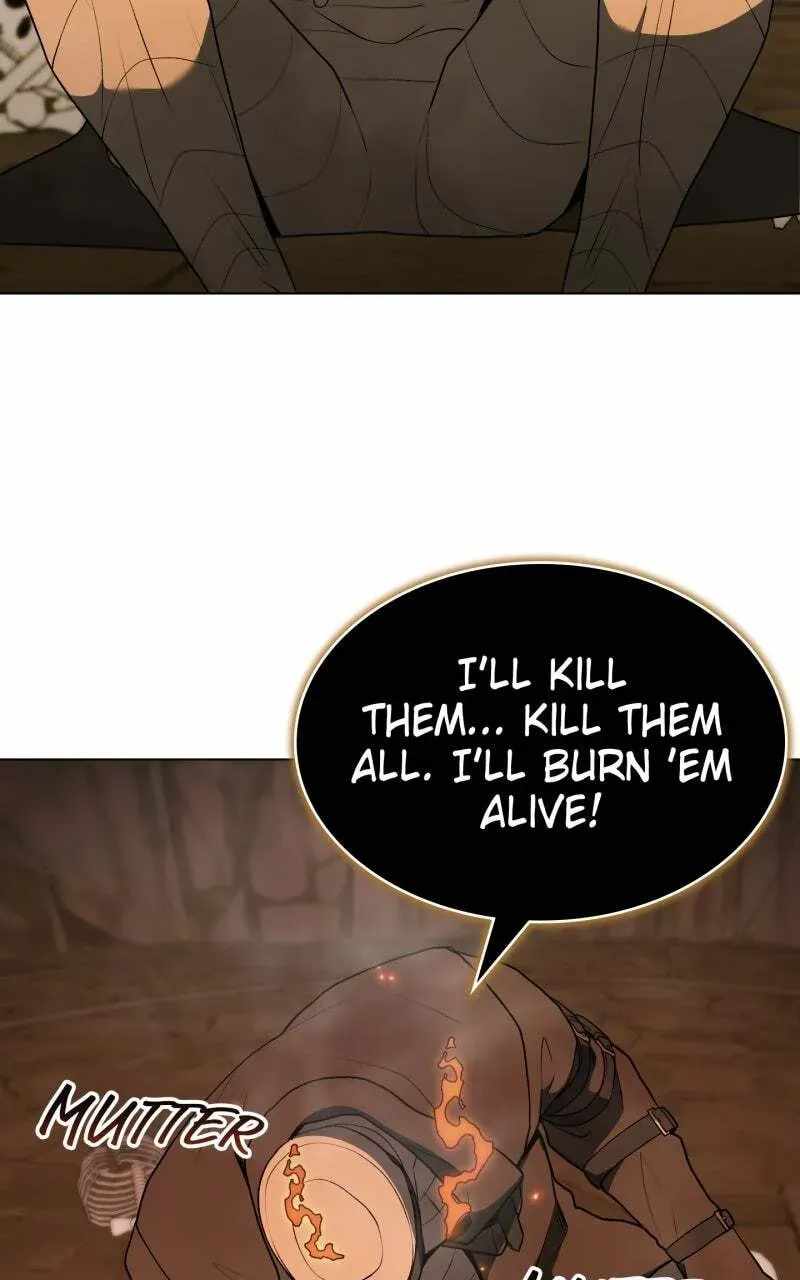 HUNTER WORLD'S GARDENER Ch.106 p81