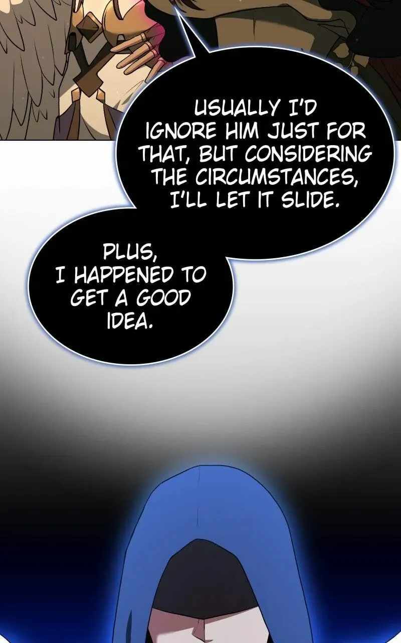 HUNTER WORLD'S GARDENER Ch.106 p89