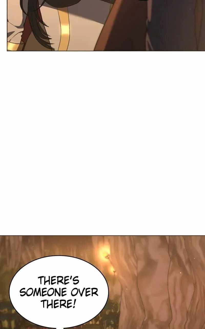 HUNTER WORLD'S GARDENER Ch.106 p94