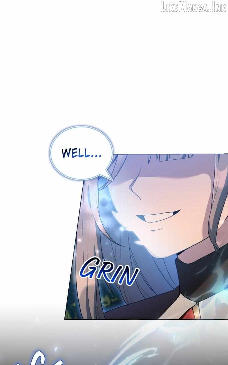 HUNTER WORLD'S GARDENER Ch.107 p11