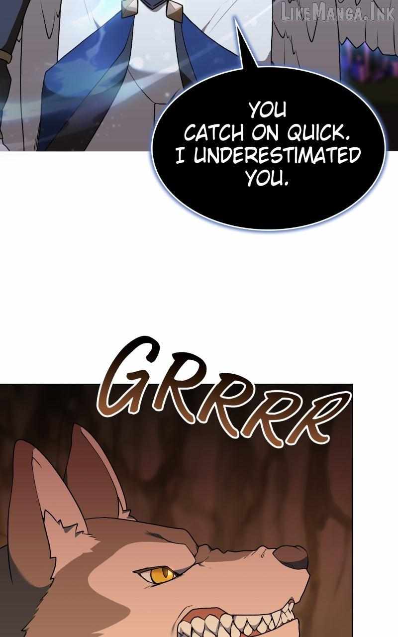 HUNTER WORLD'S GARDENER Ch.107 p13