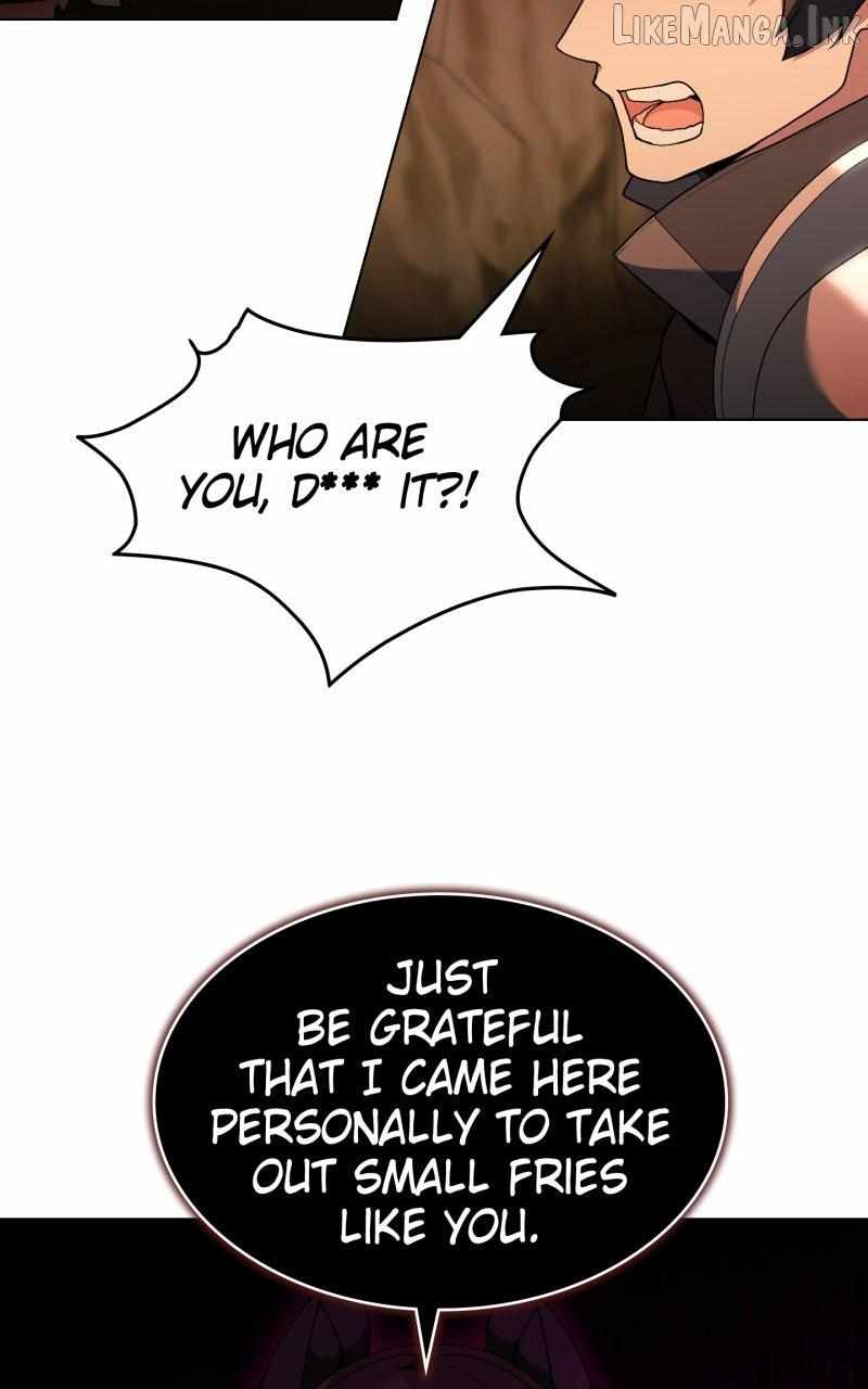 HUNTER WORLD'S GARDENER Ch.107 p22