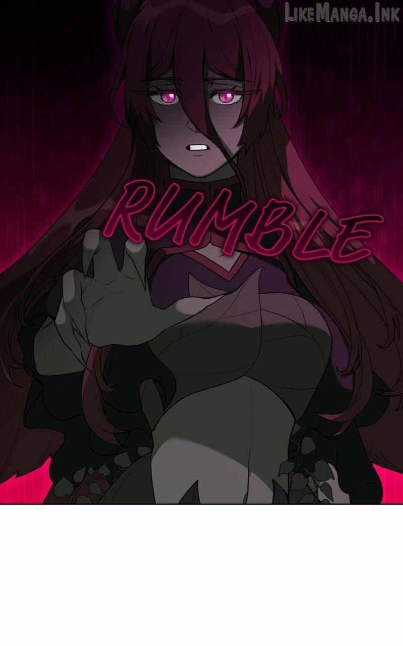 HUNTER WORLD'S GARDENER Ch.107 p23