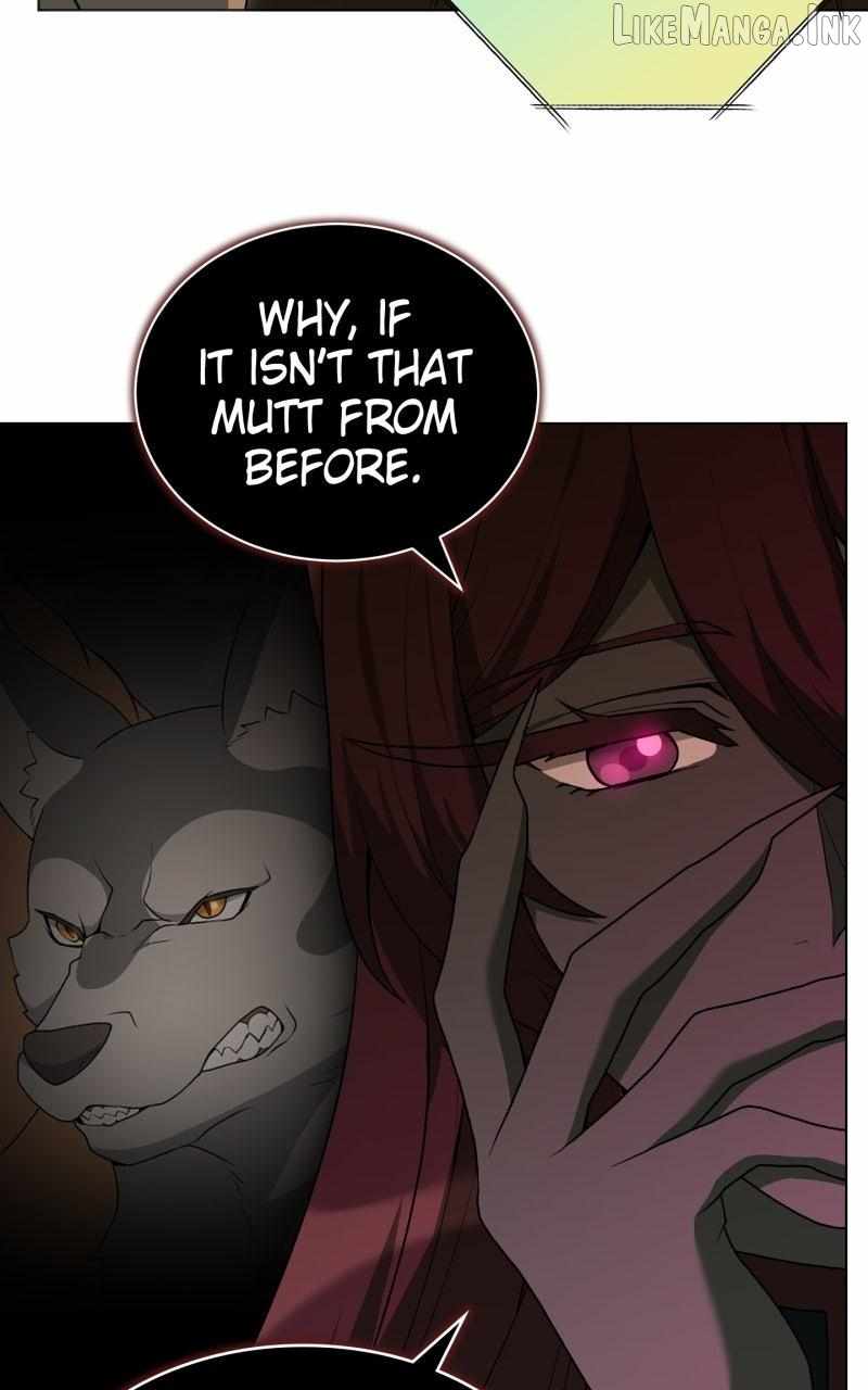 HUNTER WORLD'S GARDENER Ch.107 p25