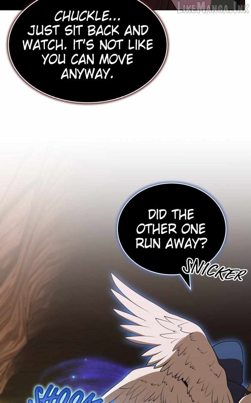 HUNTER WORLD'S GARDENER Ch.107 p26