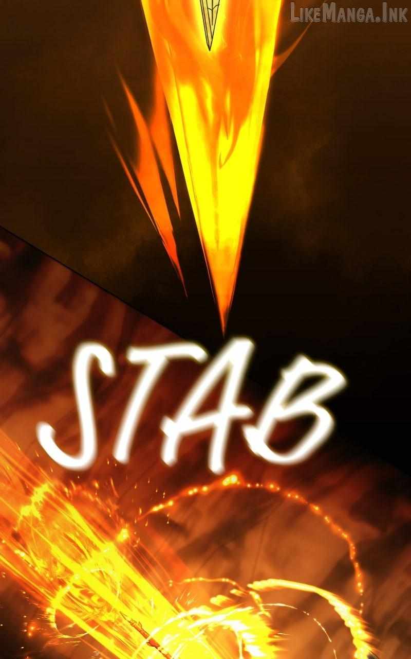 HUNTER WORLD'S GARDENER Ch.107 p36