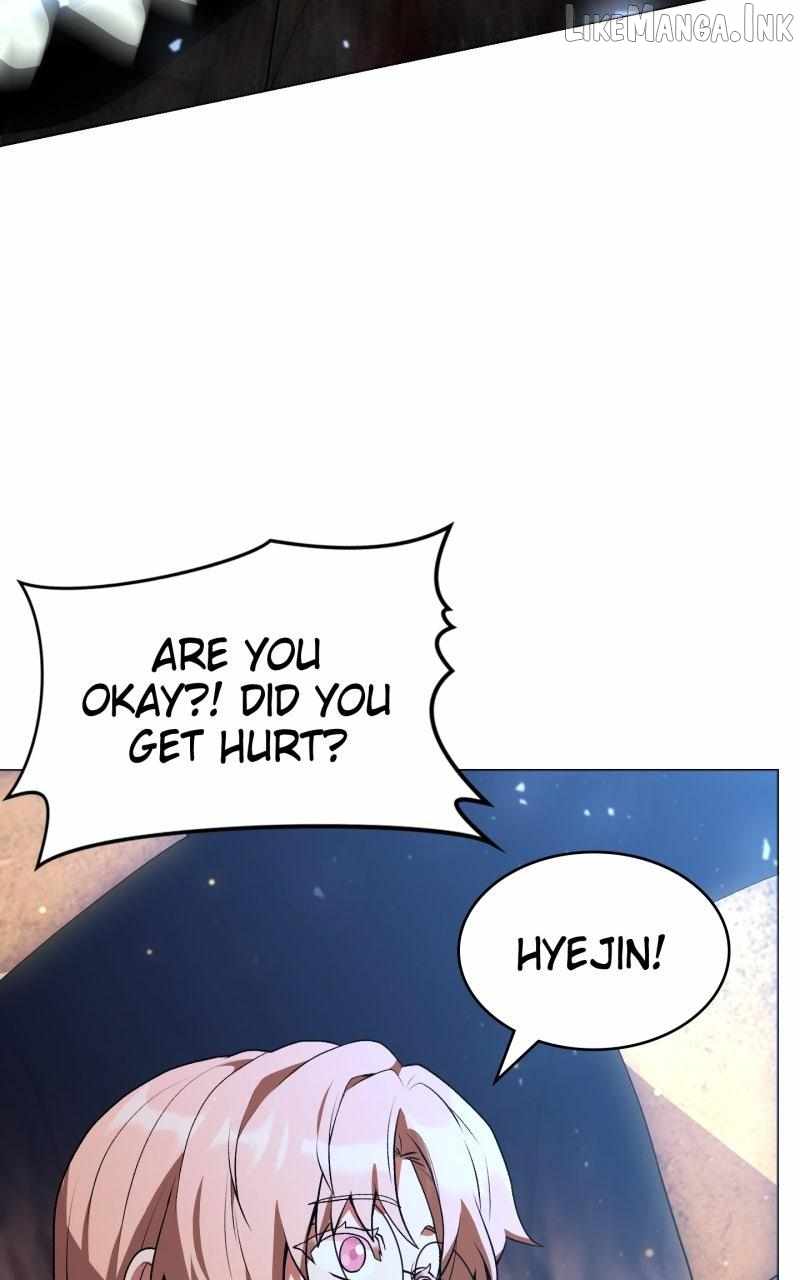 HUNTER WORLD'S GARDENER Ch.107 p48