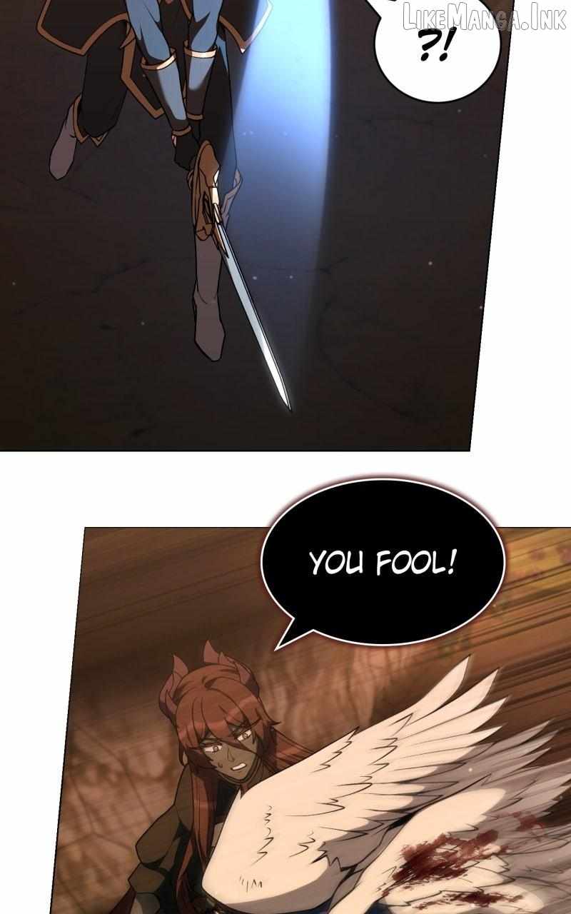 HUNTER WORLD'S GARDENER Ch.107 p74