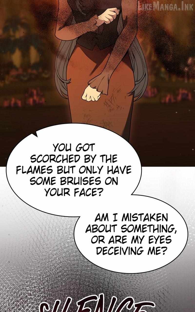 HUNTER WORLD'S GARDENER Ch.107 p9