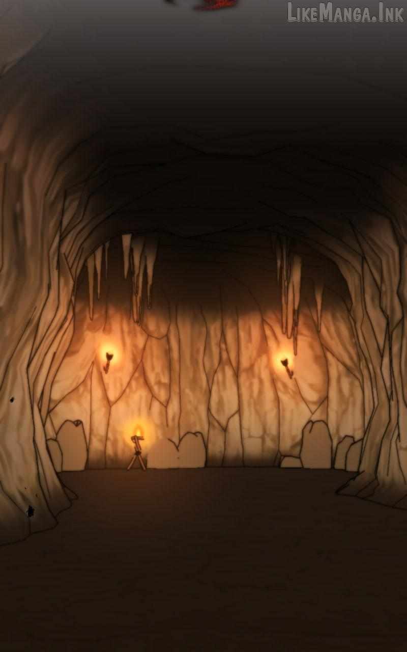 HUNTER WORLD'S GARDENER Ch.107 p86