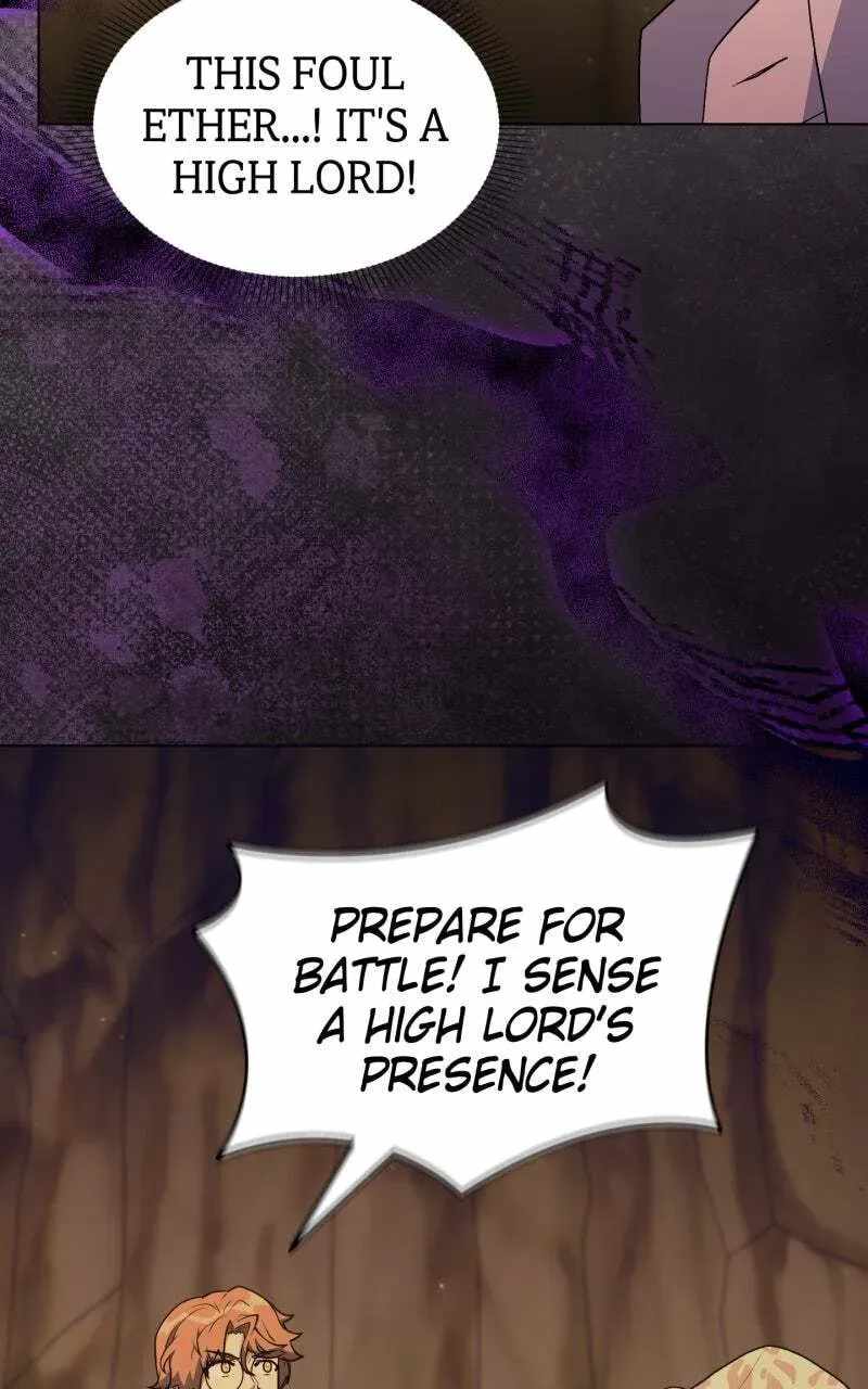HUNTER WORLD'S GARDENER Ch.108 p13