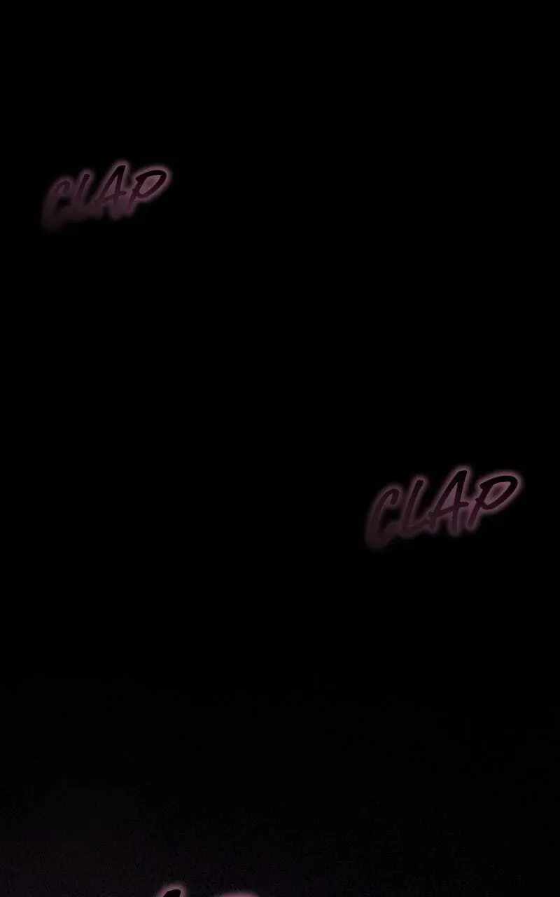 HUNTER WORLD'S GARDENER Ch.108 p15