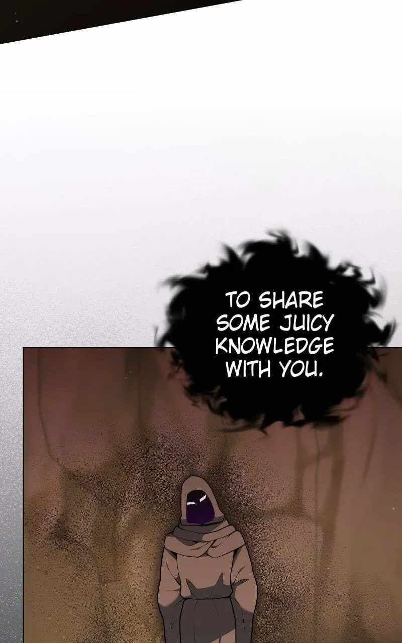 HUNTER WORLD'S GARDENER Ch.108 p27