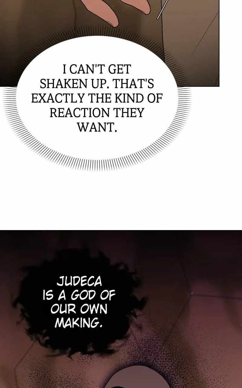 HUNTER WORLD'S GARDENER Ch.108 p31