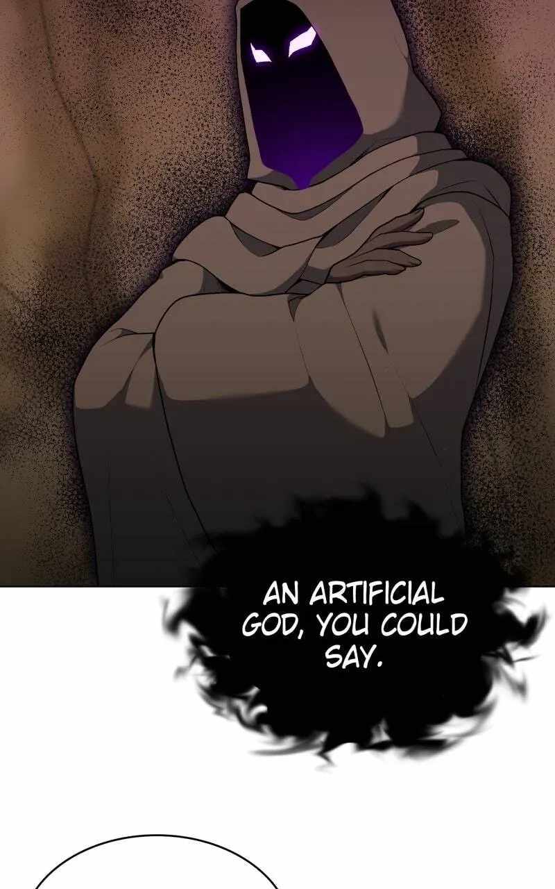 HUNTER WORLD'S GARDENER Ch.108 p32