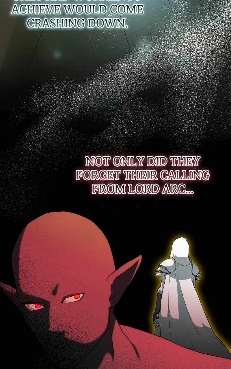 HUNTER WORLD'S GARDENER Ch.108 p36