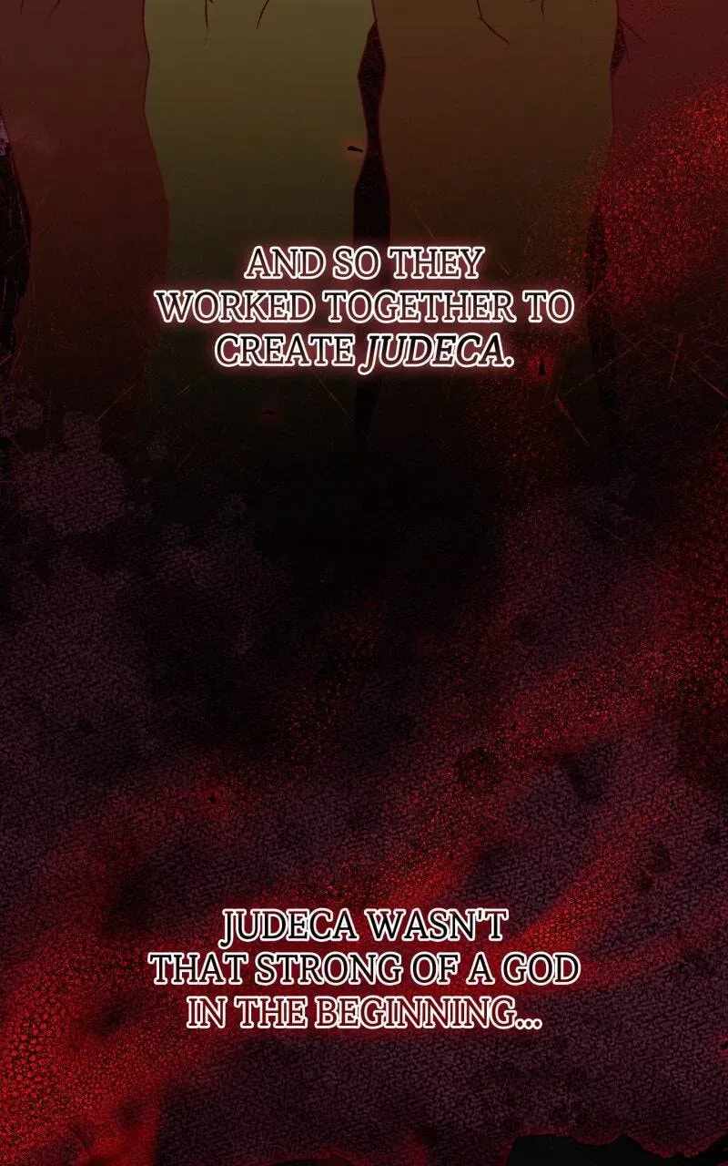 HUNTER WORLD'S GARDENER Ch.108 p38