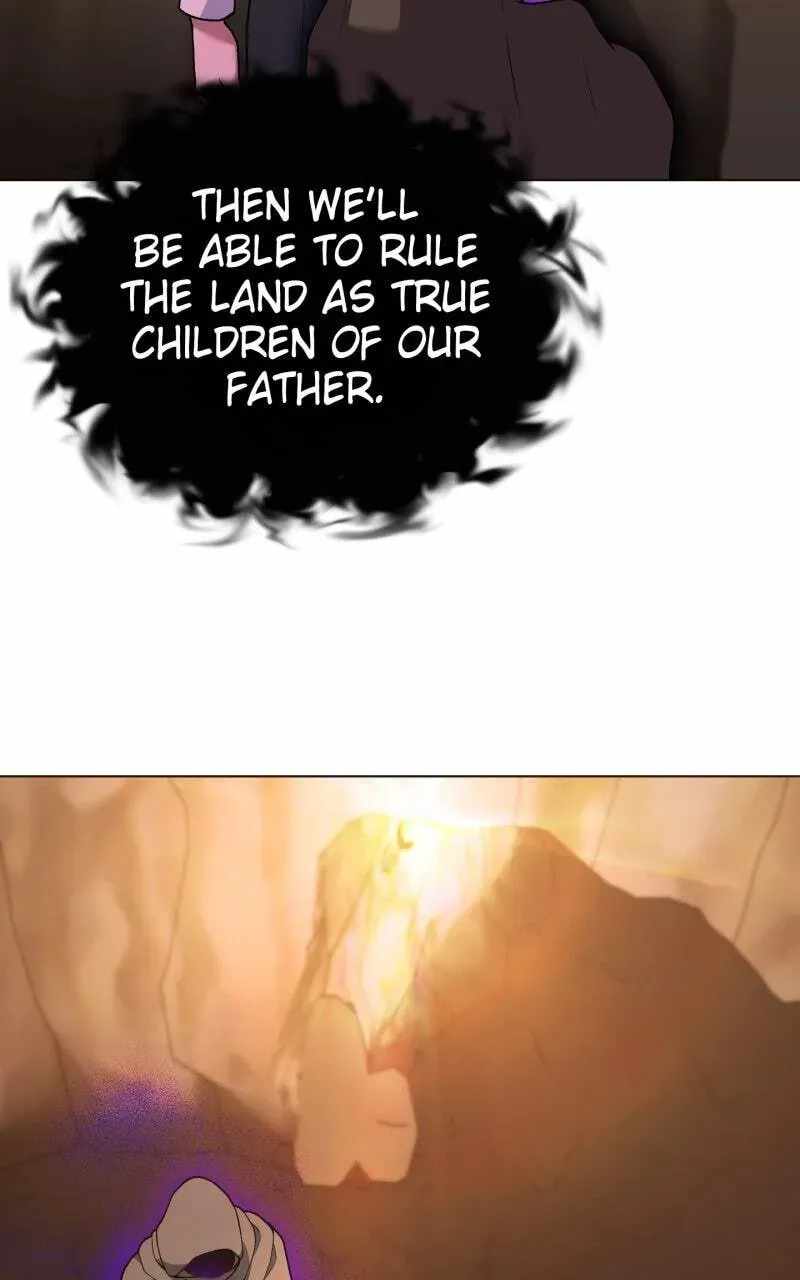 HUNTER WORLD'S GARDENER Ch.108 p43