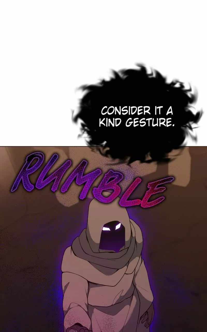 HUNTER WORLD'S GARDENER Ch.108 p45
