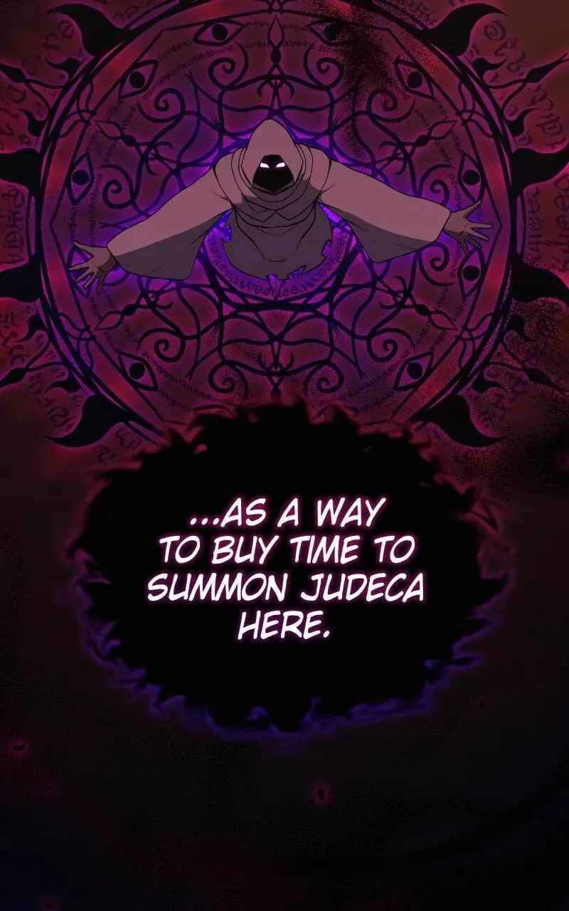 HUNTER WORLD'S GARDENER Ch.108 p47