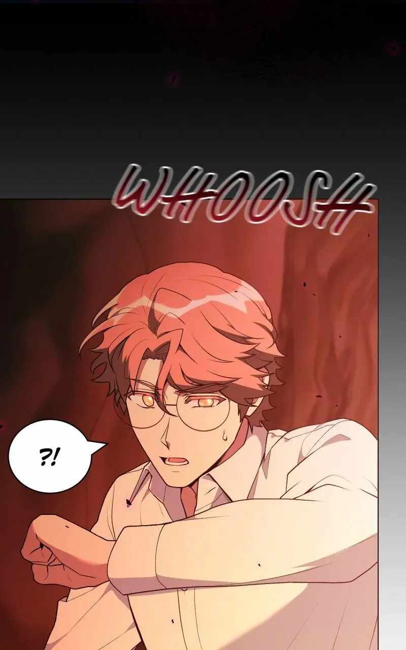 HUNTER WORLD'S GARDENER Ch.108 p48