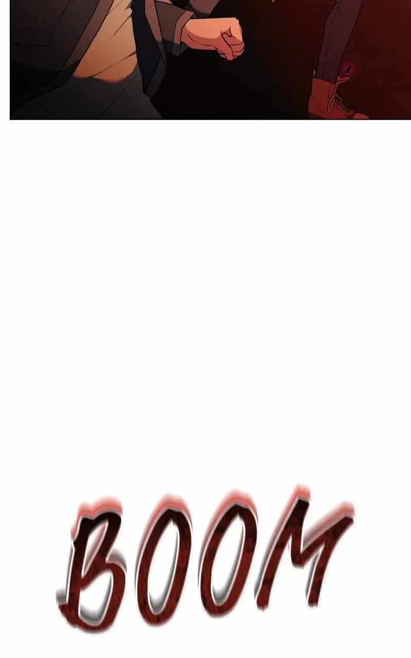 HUNTER WORLD'S GARDENER Ch.108 p50
