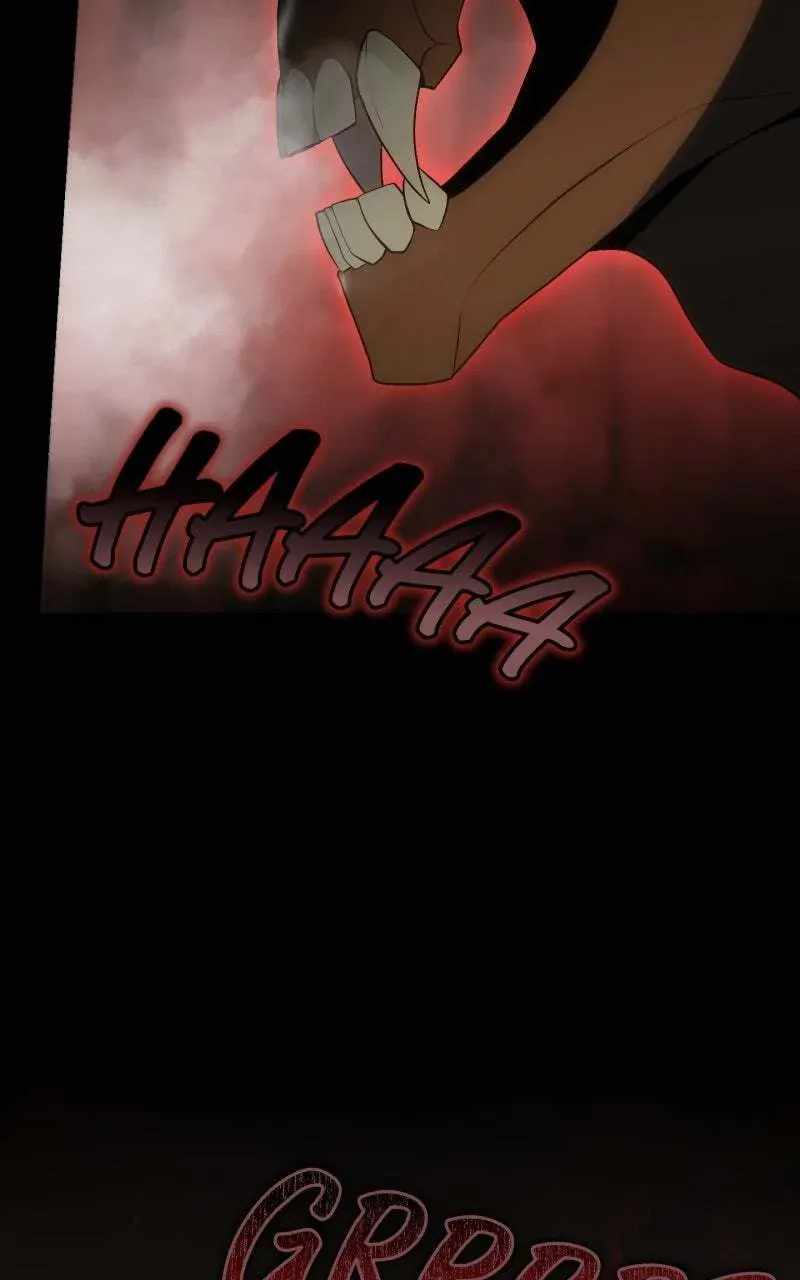 HUNTER WORLD'S GARDENER Ch.108 p53