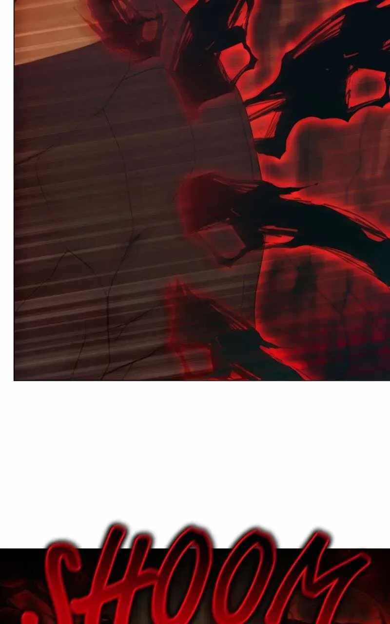 HUNTER WORLD'S GARDENER Ch.108 p56