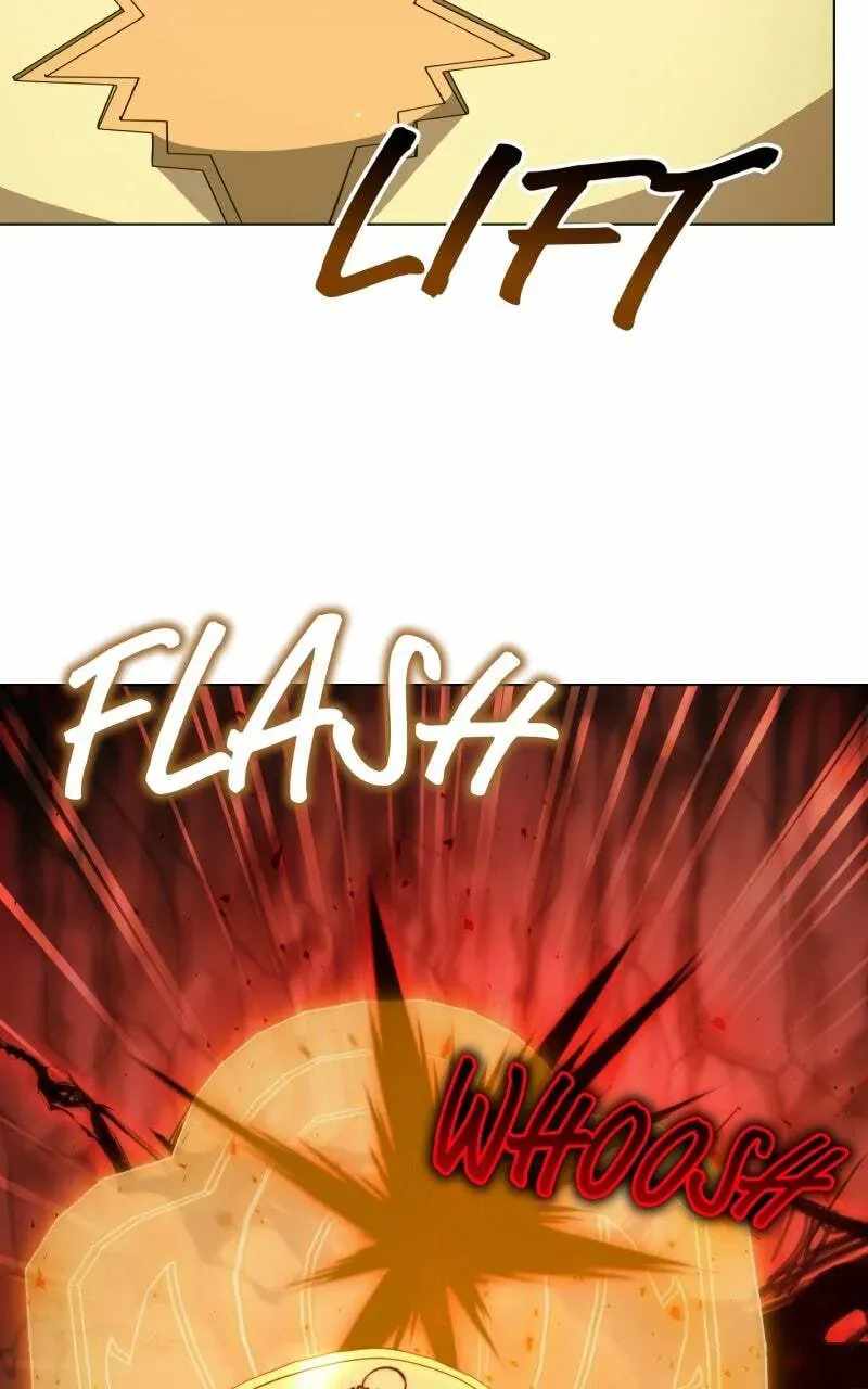 HUNTER WORLD'S GARDENER Ch.108 p59