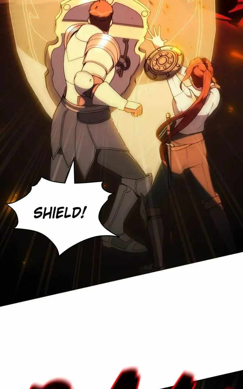 HUNTER WORLD'S GARDENER Ch.108 p60