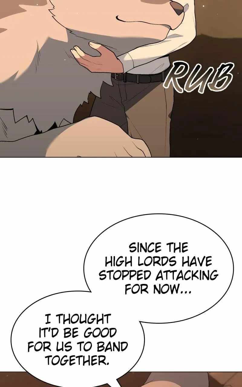 HUNTER WORLD'S GARDENER Ch.108 p7