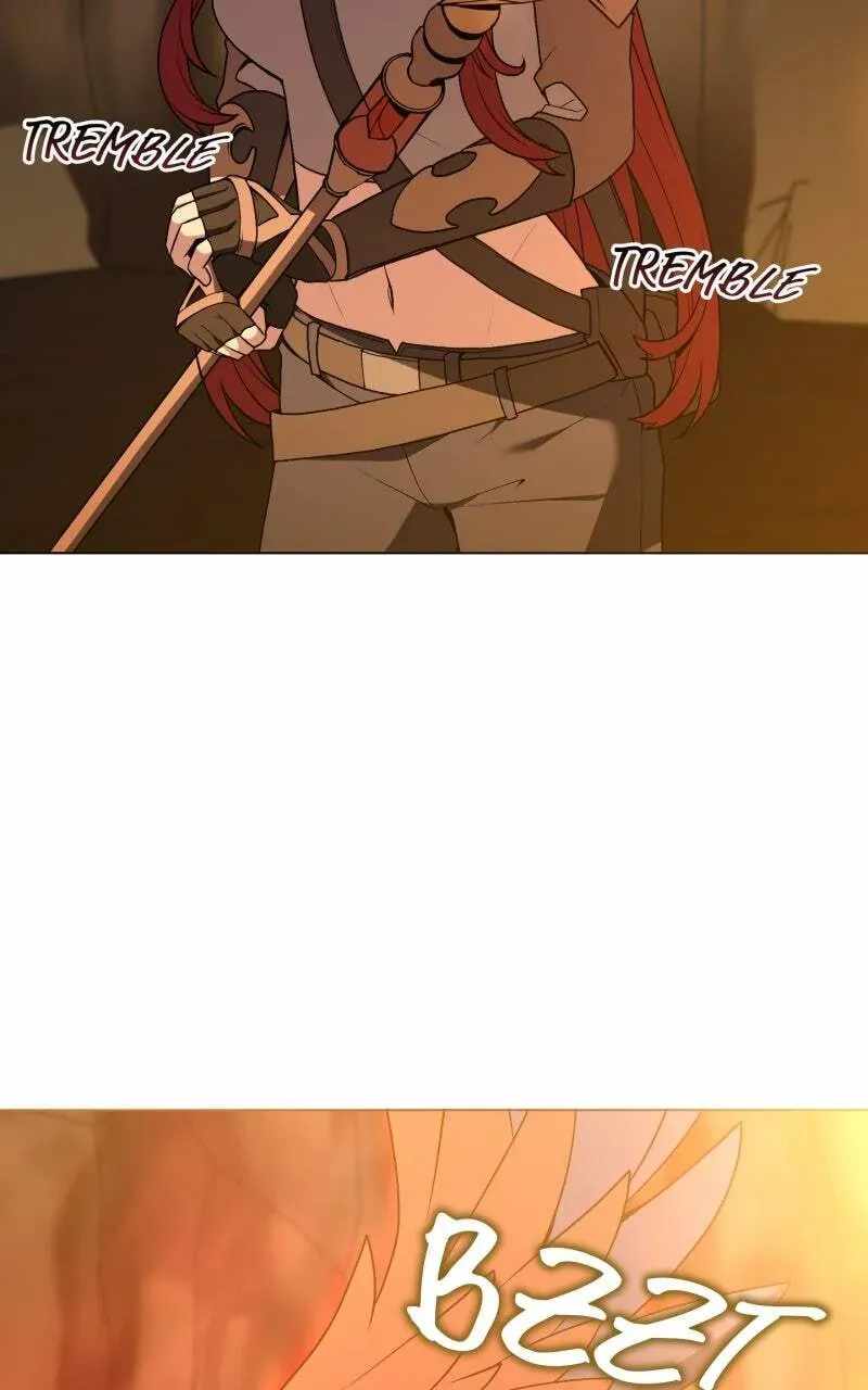 HUNTER WORLD'S GARDENER Ch.108 p67