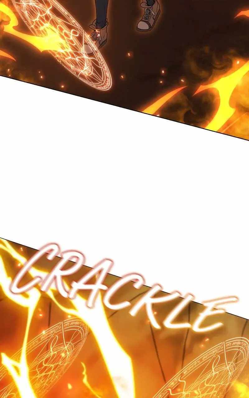 HUNTER WORLD'S GARDENER Ch.108 p71