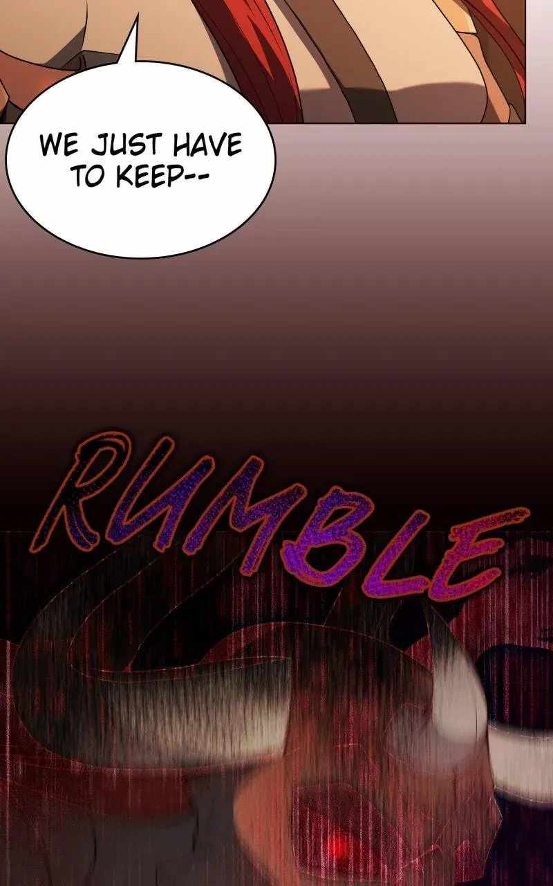 HUNTER WORLD'S GARDENER Ch.108 p76