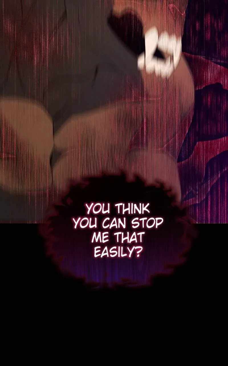 HUNTER WORLD'S GARDENER Ch.108 p77