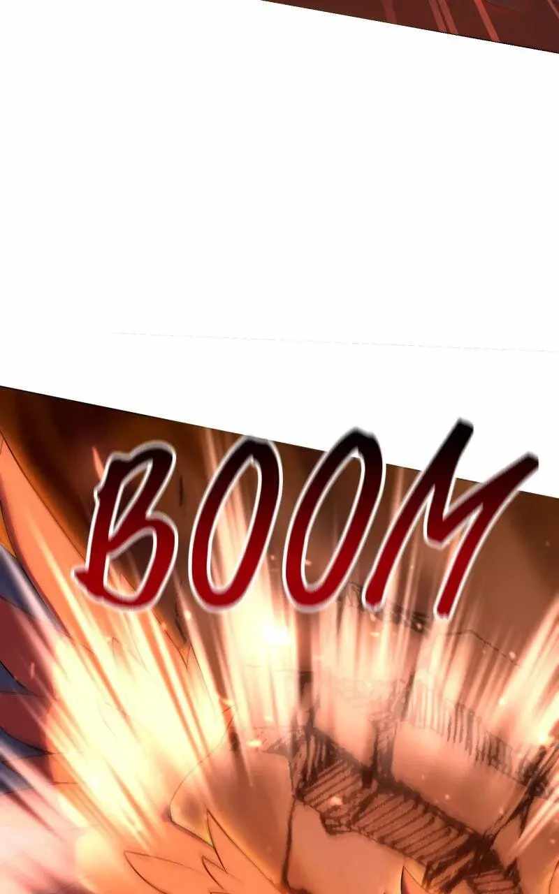 HUNTER WORLD'S GARDENER Ch.108 p81