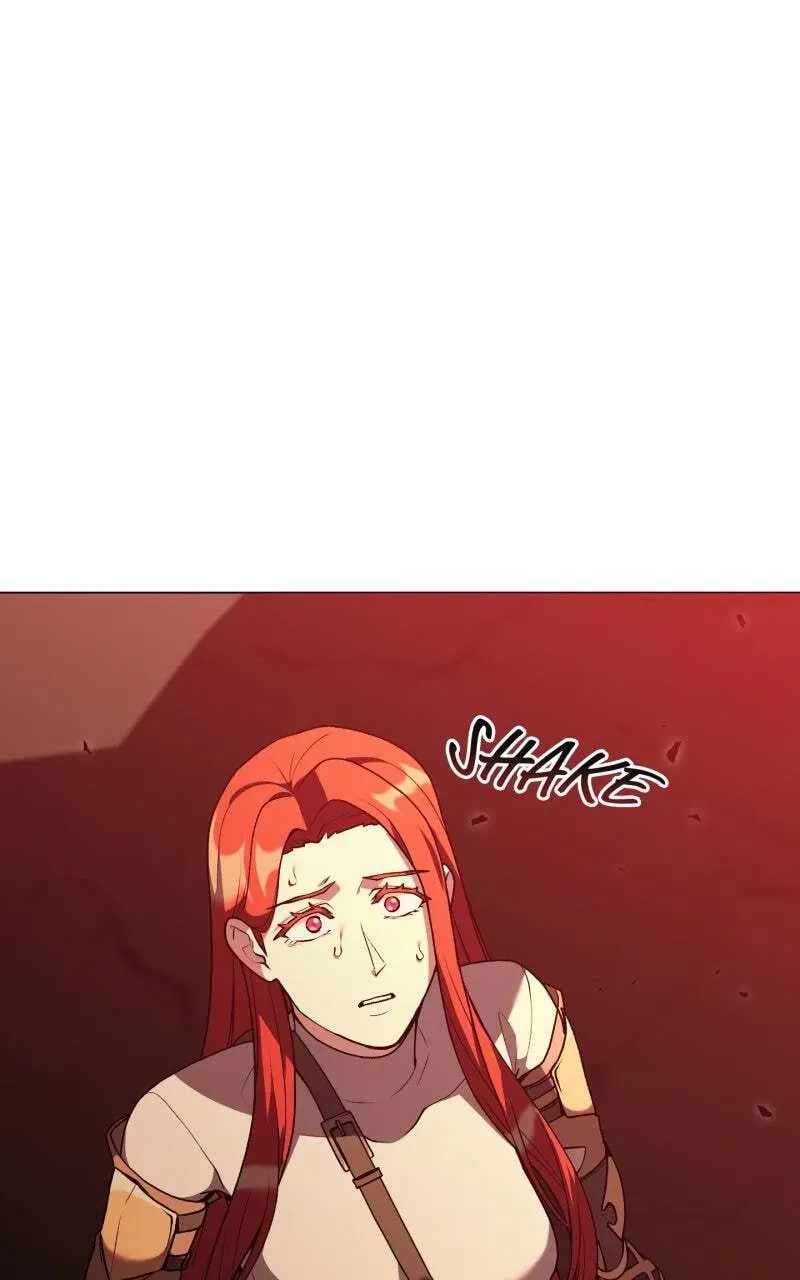 HUNTER WORLD'S GARDENER Ch.108 p83